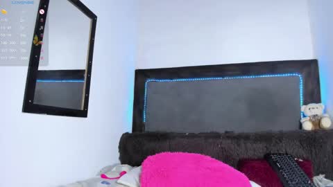 karol online show from 01.22.25