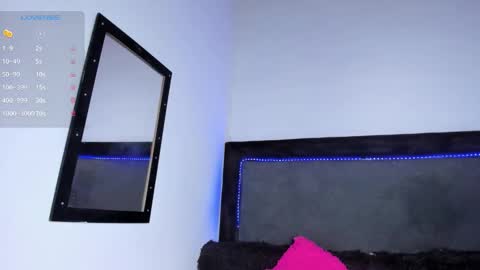 karol online show from 03.11.25