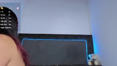 karol online show from 03.11.25