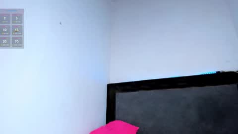 karol online show from 10.12.25