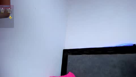 karol online show from 11.17.25