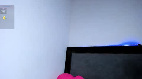 Snapshot of carol100597 chatting on 02.23.26 karol online show from 02.23.26