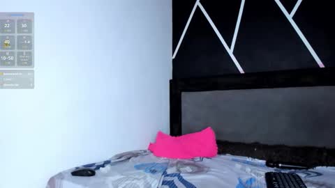 Snapshot of carol100597 chatting on 03.02.26 karol online show from 03.02.26