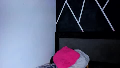 karol online show from 05.24.26