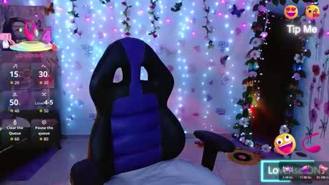 Carolina online show from 02.04.26