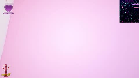  Hi guys they find me like althea moore online show from 02.03.26