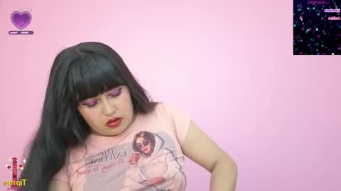  Hi guys they find me like althea moore online show from 02.04.26