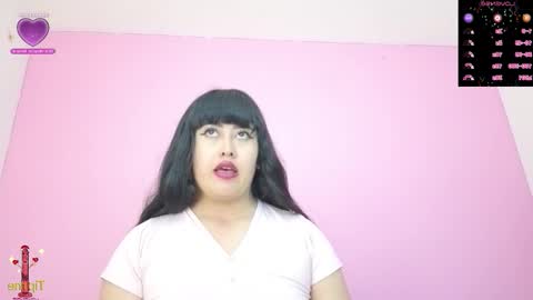  Hi guys they find me like althea moore online show from 03.01.26