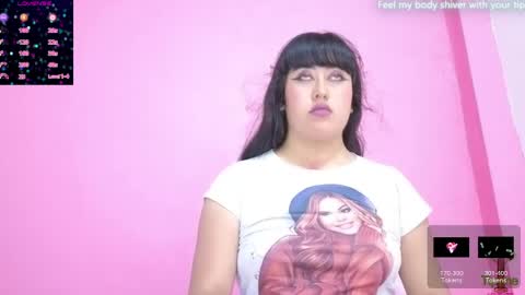 Snapshot of carol_amer001 chatting on 06.09.26 Hi guys they find me like althea moore online show from 06.09.26