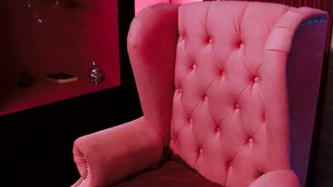 Carol online show from 12.03.24