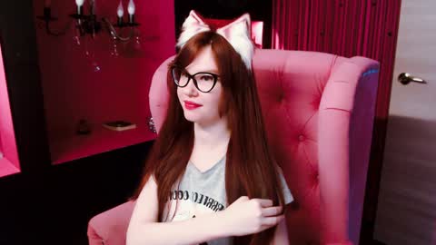 Carol online show from 12.04.24