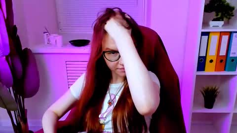 Carol online show from 10.02.25