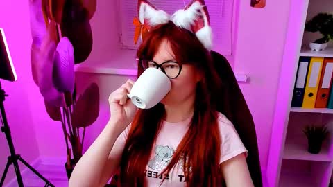 Carol online show from 11.04.25