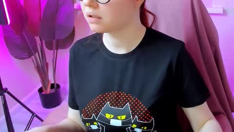 Carol online show from 11.22.25