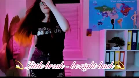 Carol online show from 03.26.26