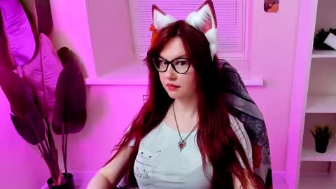 Carol online show from 04.03.26