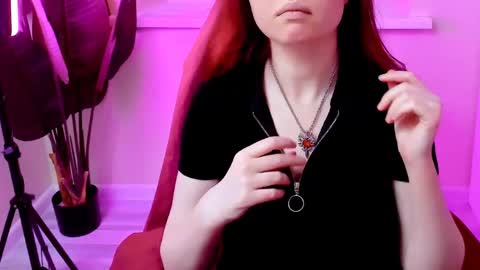 Carol online show from 04.04.26