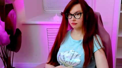 Carol online show from 05.09.26