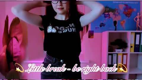 Carol online show from 05.15.26