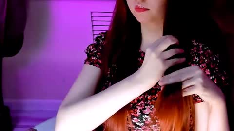 Carol online show from 06.05.26