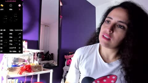 carol I broadcast from 3-9 pm Chicago USA online show from 12.14.24