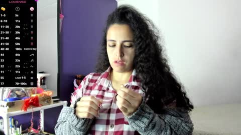 carol I broadcast from 3-9 pm Chicago USA online show from 12.19.24