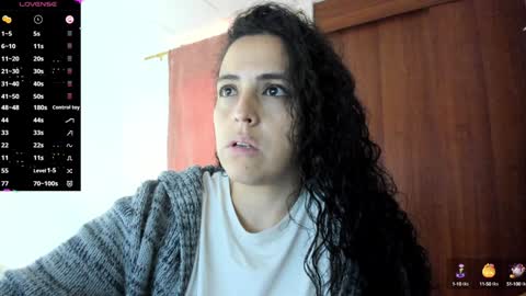 carol I broadcast from 3-9 pm Chicago USA online show from 12.28.24