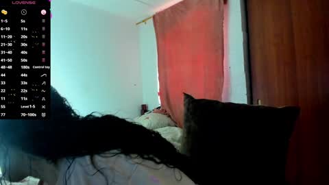 carol I broadcast from 3-9 pm Chicago USA online show from 12.31.24