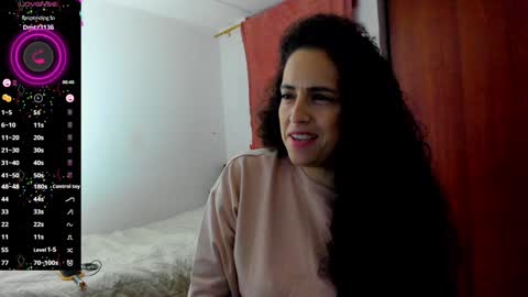 carol I broadcast from 3-9 pm Chicago USA online show from 12.31.24