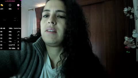 carol I broadcast from 3-9 pm Chicago USA online show from 01.06.25