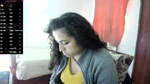 carol I broadcast from 3-9 pm Chicago USA online show from 01.07.25