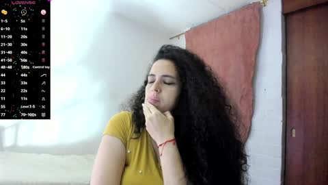 carol I broadcast from 3-9 pm Chicago USA online show from 01.08.25