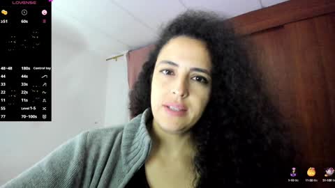 carol I broadcast from 3-9 pm Chicago USA online show from 01.08.25