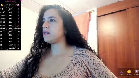 carol I broadcast from 3-9 pm Chicago USA online show from 01.11.25