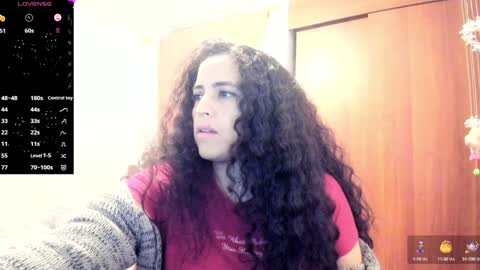 carol I broadcast from 3-9 pm Chicago USA online show from 01.15.25