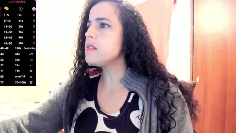 carol I broadcast from 3-9 pm Chicago USA online show from 01.15.25