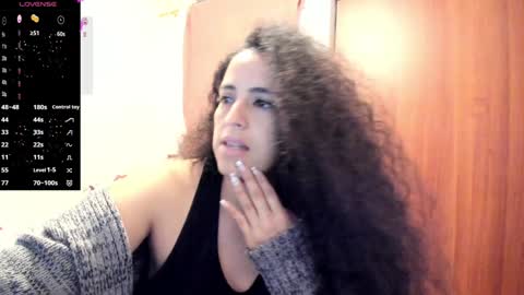 carol I broadcast from 3-9 pm Chicago USA online show from 01.16.25