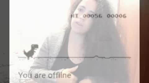 carol I broadcast from 3-9 pm Chicago USA online show from 01.17.25