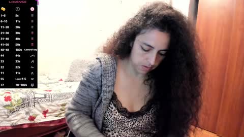 carol I broadcast from 3-9 pm Chicago USA online show from 01.18.25