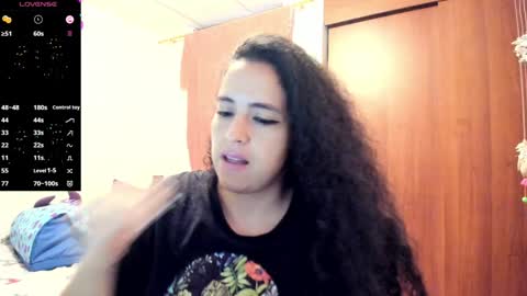 carol I broadcast from 3-9 pm Chicago USA online show from 01.23.25