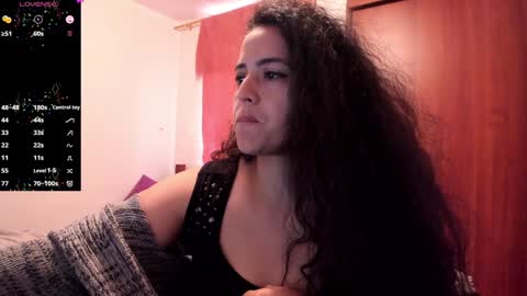 carol I broadcast from 3-9 pm Chicago USA online show from 01.24.25