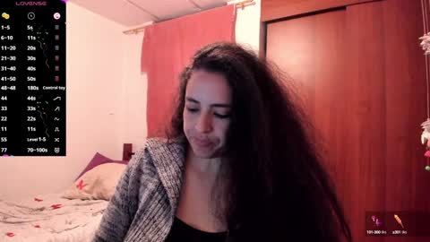 carol I broadcast from 3-9 pm Chicago USA online show from 01.24.25