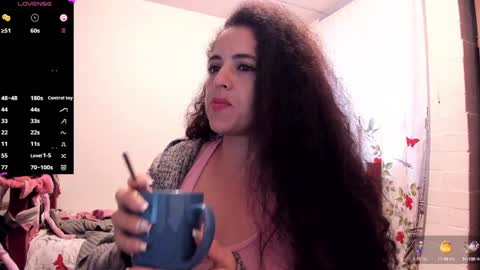 carol I broadcast from 3-9 pm Chicago USA online show from 01.26.25