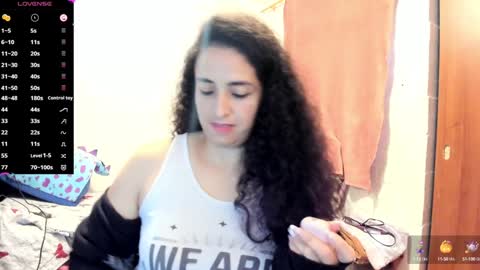 carol I broadcast from 3-9 pm Chicago USA online show from 01.28.25