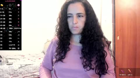 carol I broadcast from 3-9 pm Chicago USA online show from 01.31.25