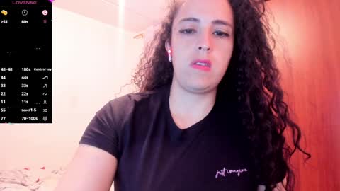 carol I broadcast from 3-9 pm Chicago USA online show from 02.01.25