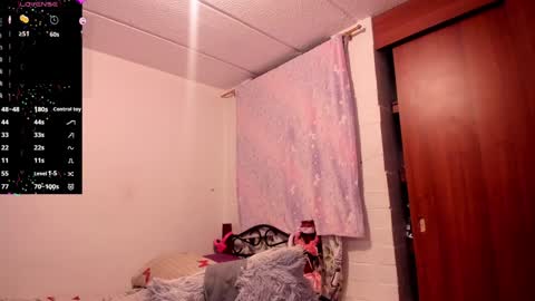 carol I broadcast from 3-9 pm Chicago USA online show from 02.01.25