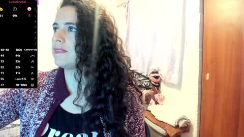 carol I broadcast from 3-9 pm Chicago USA online show from 02.03.25