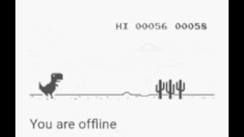 carol I broadcast from 3-9 pm Chicago USA online show from 02.05.25