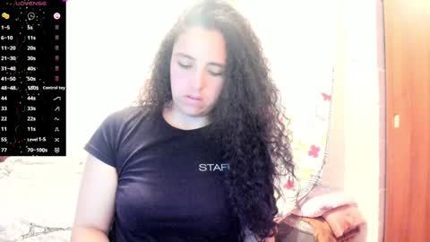 carol I broadcast from 3-9 pm Chicago USA online show from 02.08.25